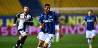 Calciomercato Inter