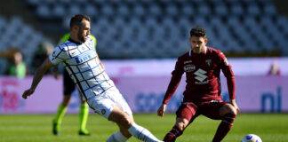 Calciomercato Inter