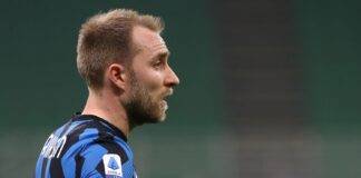 Calciomercato Inter