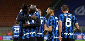 Inter