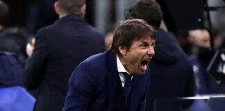 Inter