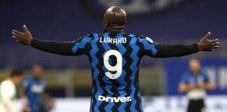 Calciomercato Inter