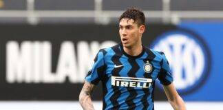 Calciomercato Inter