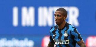Calciomercato Inter