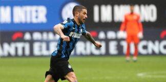 Calciomercato Inter