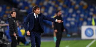 Calciomercato Inter