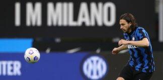 Inter