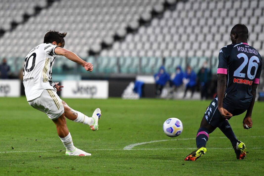 Top Calcio 24 Dal 10 Gennaio 2022