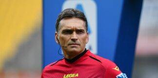 Inter-Sassuolo
