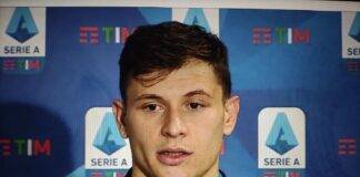 Inter