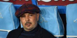 Bologna-Inter