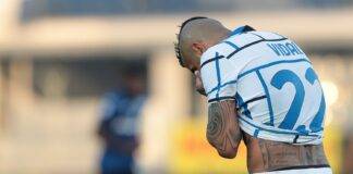 Inter