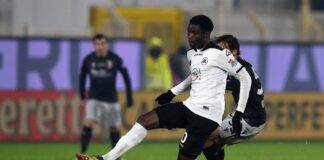 Calciomercato Inter