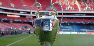 Inter