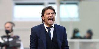 Calciomercato Inter