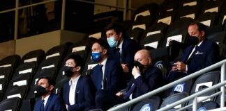 Inter