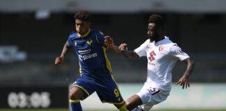 Calciomercato Inter