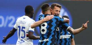 Calciomercato Inter