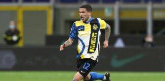 Inter-Dinamo Kiev