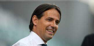Inter