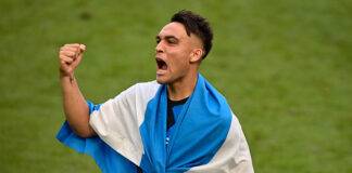 Inter