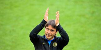 Inter
