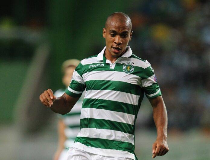 Calciomercato Inter, Joao Mario-Benfica: trattativa in ...