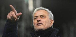 Calciomercato Inter