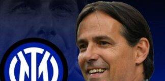 Inter