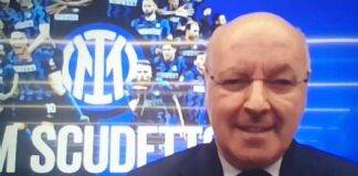 Inter