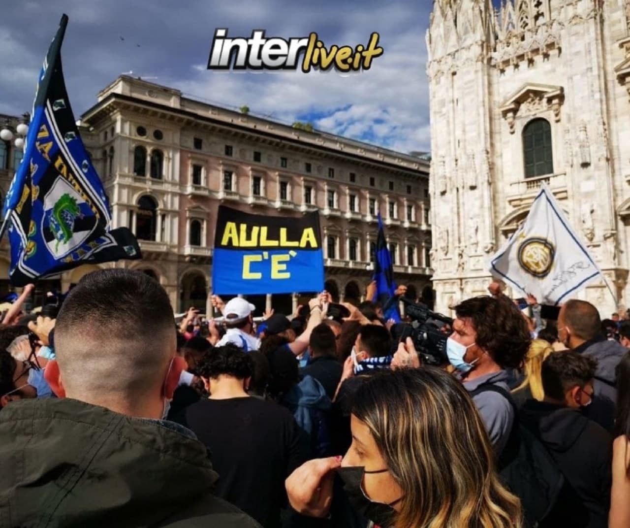 Inter