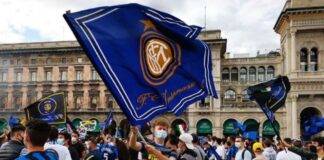 Inter