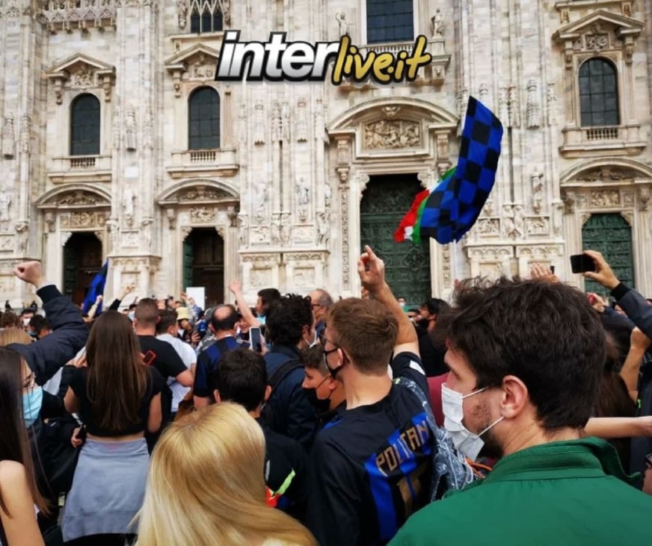 Inter