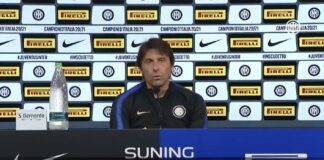 Juventus-Inter