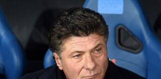 Inter