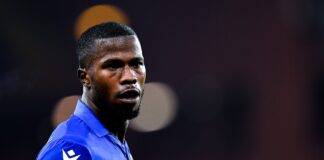 Calciomercato Inter