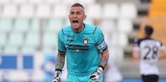 Calciomercato Inter