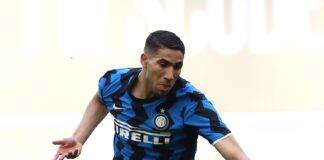 Calciomercato Inter
