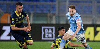 Calciomercato Inter