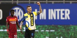 Calciomercato Inter