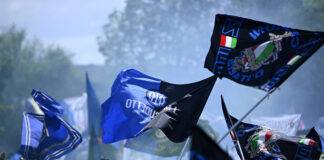 Inter
