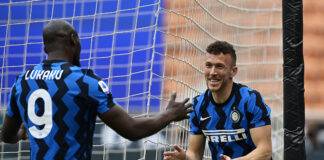 Inter