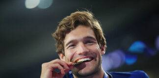 Calciomercato Inter