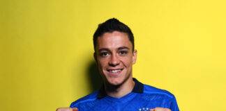 Inter