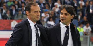 Inter