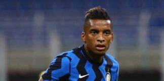 Calciomercato Inter