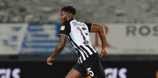Calciomercato Inter