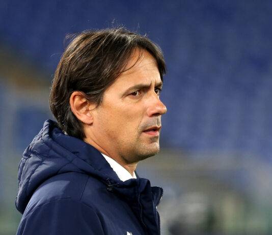 Inter