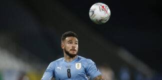 Calciomercato Inter