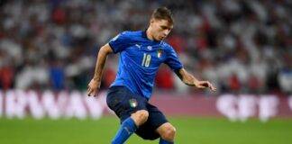 Calciomercato Inter